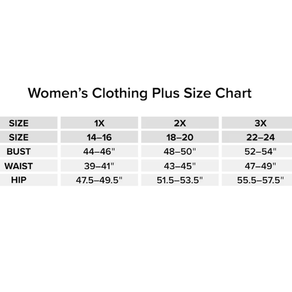 Vince Camuto Womens Black Gradation Long Sleeve Crewneck Sweater NWT - Picture 5 of 5